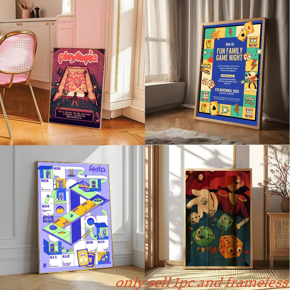 Berlin Brettspiel Con Board Ga – Board Game Cafe Bewertung und Preis
