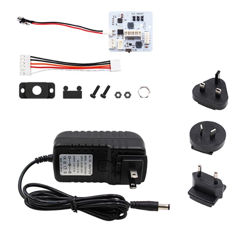 B04C-Rev2.1 Saturn PSU 12V Net – Board Game Steam Bewertung und Preis