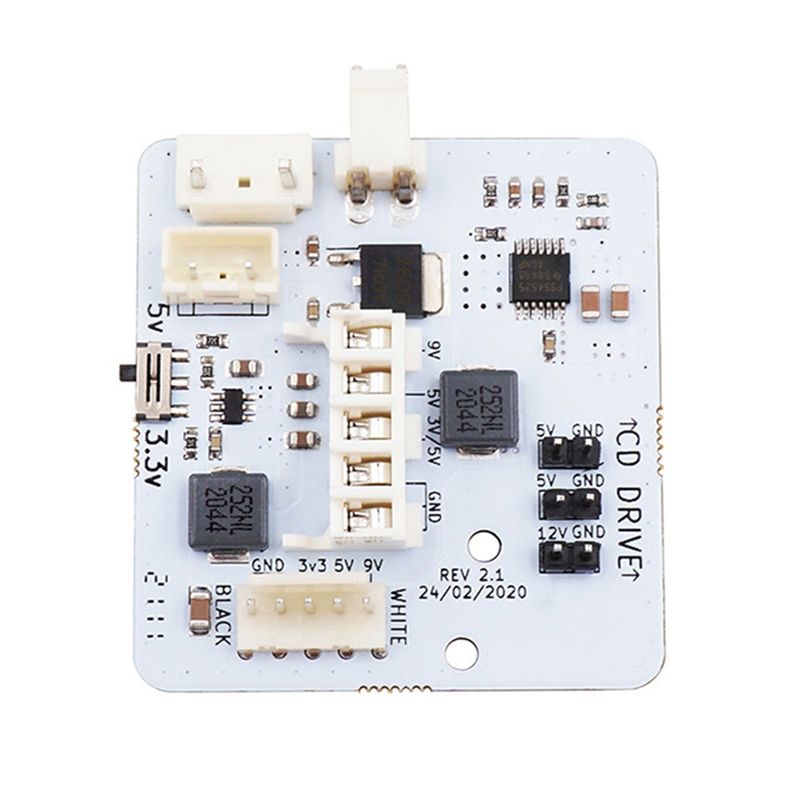 B04C-Rev2.1 Saturn PSU 12V Net – Board Game Steam Bewertung und Preis