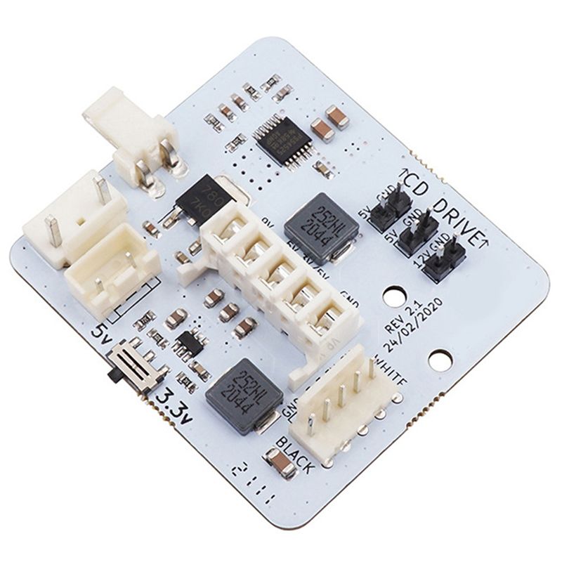 B04C-Rev2.1 Saturn PSU 12V Net – Board Game Steam Bewertung und Preis