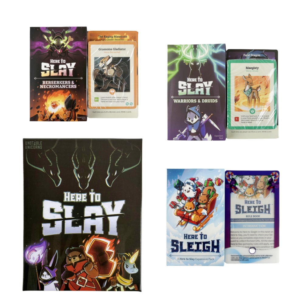 Hier zu töten, englische Versi – Board Game Azul Bewertung und Preis