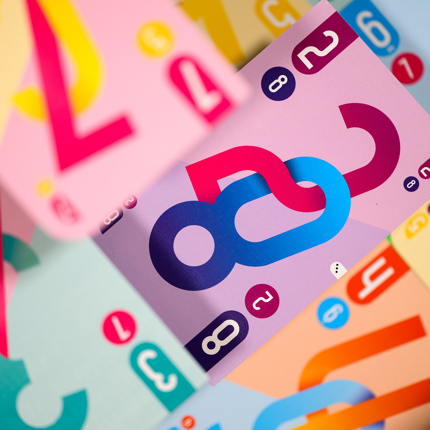 Asmodee Authentisches Dnup Tis – Board Game Zoo Bewertung und Preis