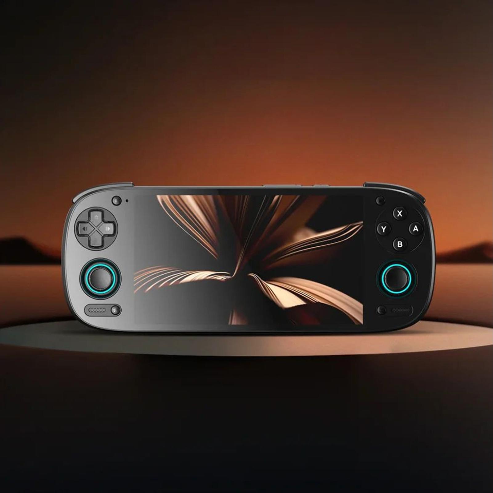 Für Retroid Pocket 5/5pro Spie – Board Game Steam Bewertung und Preis