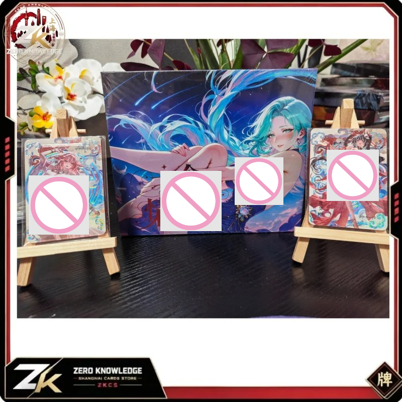 Lect Toys Geschenke [Der Momen – Board Game Zoo Bewertung und Preis