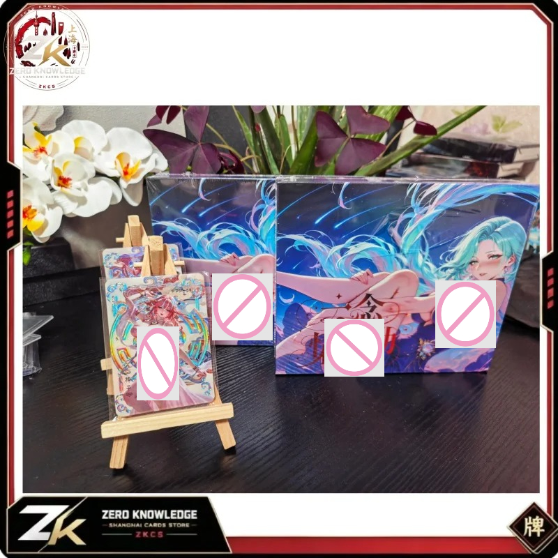 Lect Toys Geschenke [Der Momen – Board Game Zoo Bewertung und Preis