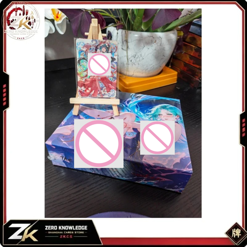 Lect Toys Geschenke [Der Momen – Board Game Zoo Bewertung und Preis