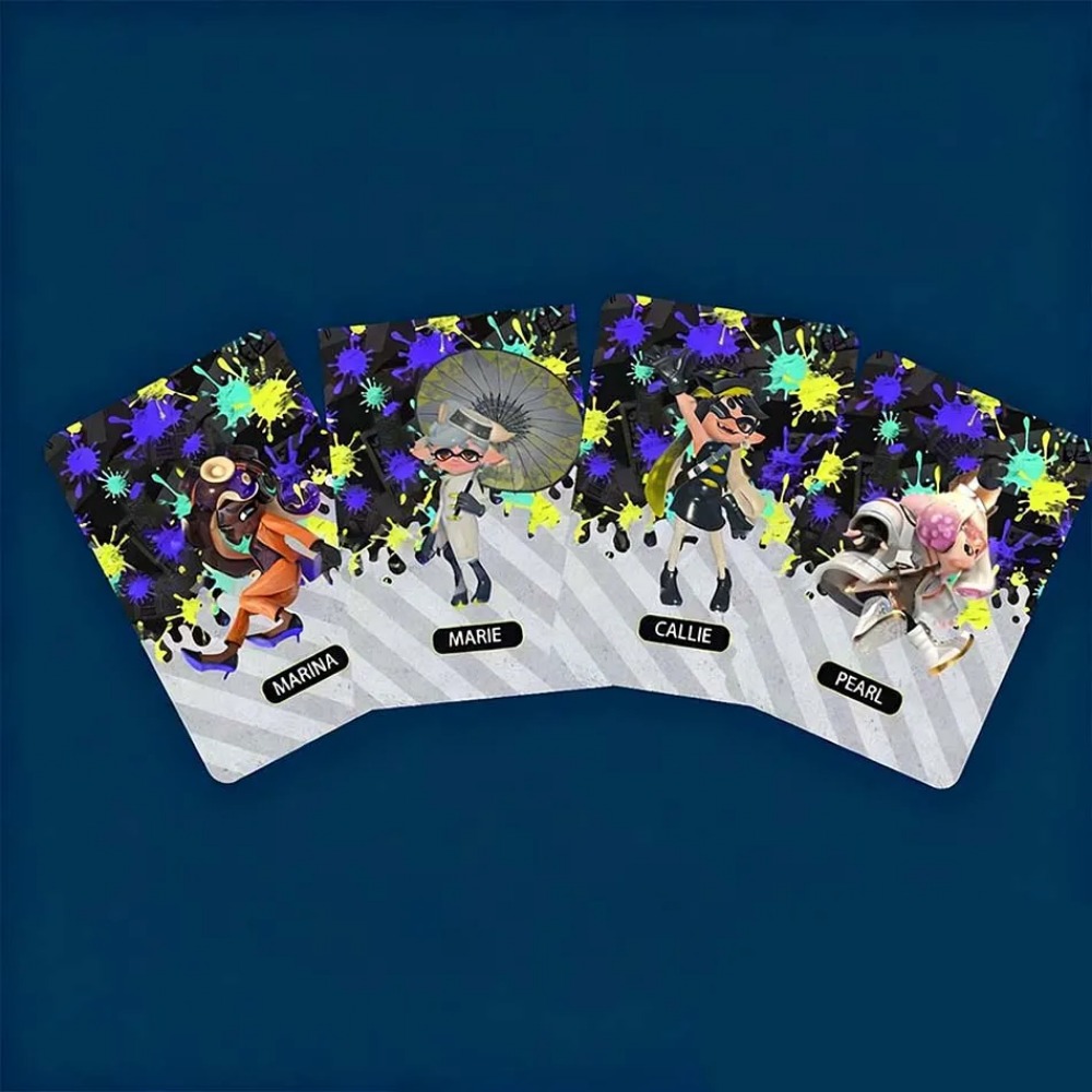 Neuestes beliebtes Action-Shoo – Board Game Zoo Bewertung und Preis