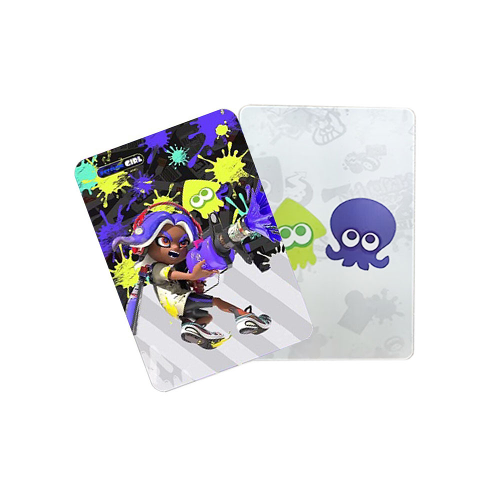 Neuestes beliebtes Action-Shoo – Board Game Zoo Bewertung und Preis
