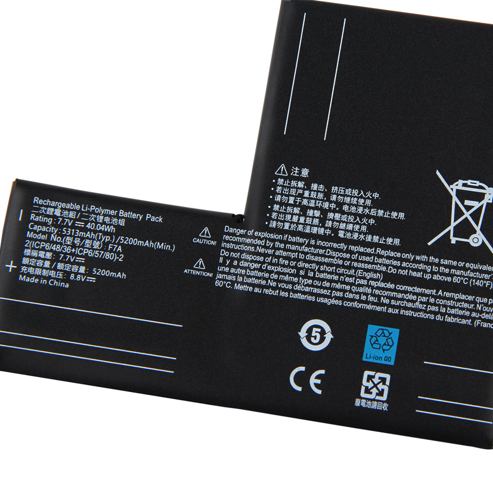 F7A F7G Für Steam Deck LCD / O – Board Game Steam Bewertung und Preis