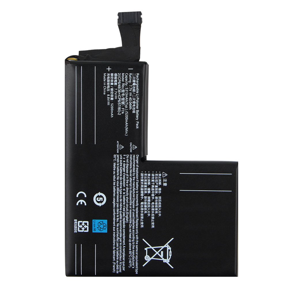 F7A F7G Für Steam Deck LCD / O – Board Game Steam Bewertung und Preis