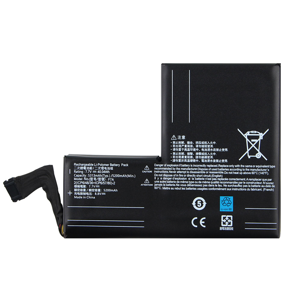 F7A F7G Für Steam Deck LCD / O – Board Game Steam Bewertung und Preis