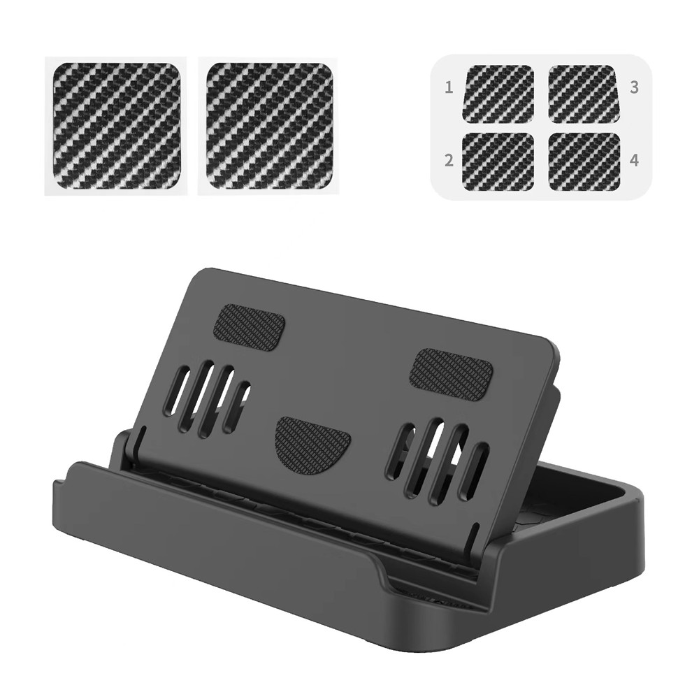 Basis Stehen Für Steam Deck OL – Board Game Steam Bewertung und Preis