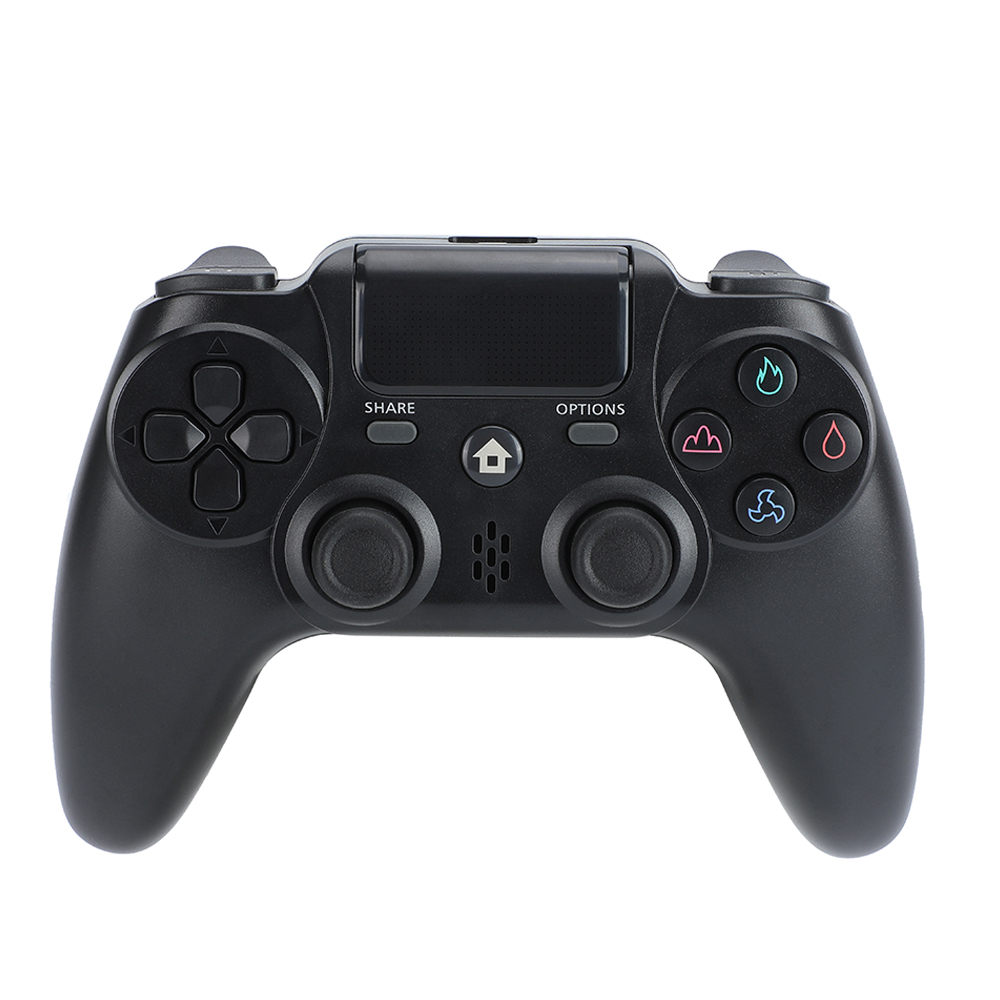 Bluetooth Wireless Gamepad Con – Board Game Steam Bewertung und Preis
