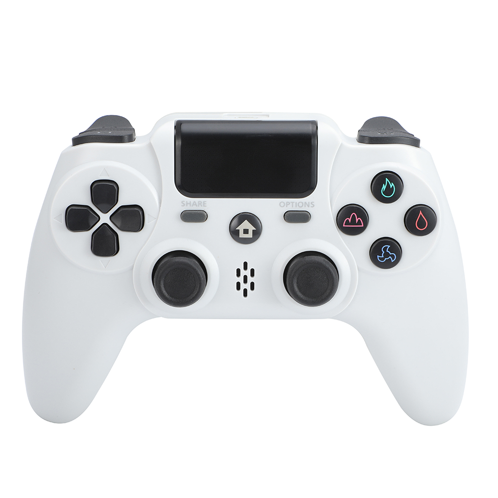 Bluetooth Wireless Gamepad Con – Board Game Steam Bewertung und Preis