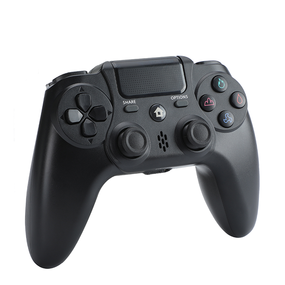 Bluetooth Wireless Gamepad Con – Board Game Steam Bewertung und Preis