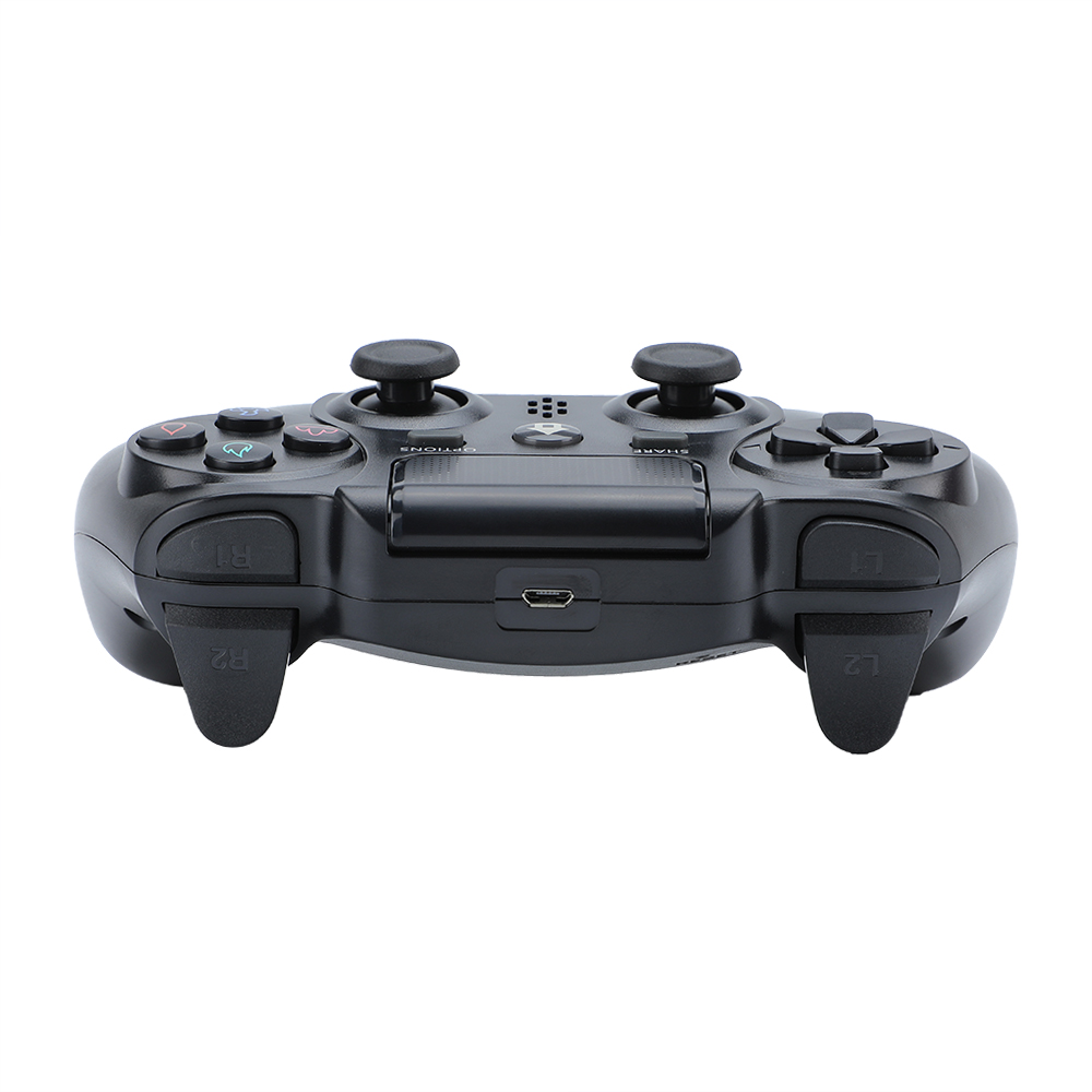 Bluetooth Wireless Gamepad Con – Board Game Steam Bewertung und Preis
