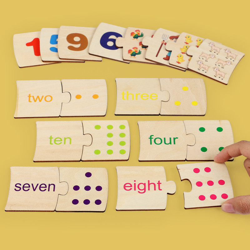 Kinder Eisen Box Anzahl Aufklä – Board Game Anak Bewertung und Preis
