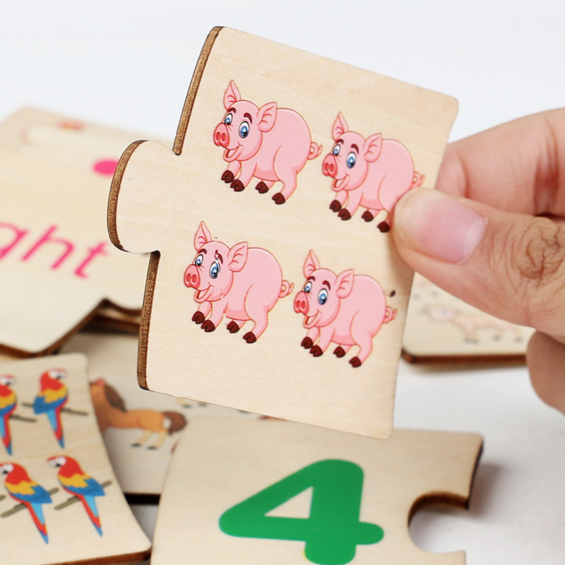 Kinder Eisen Box Anzahl Aufklä – Board Game Anak Bewertung und Preis