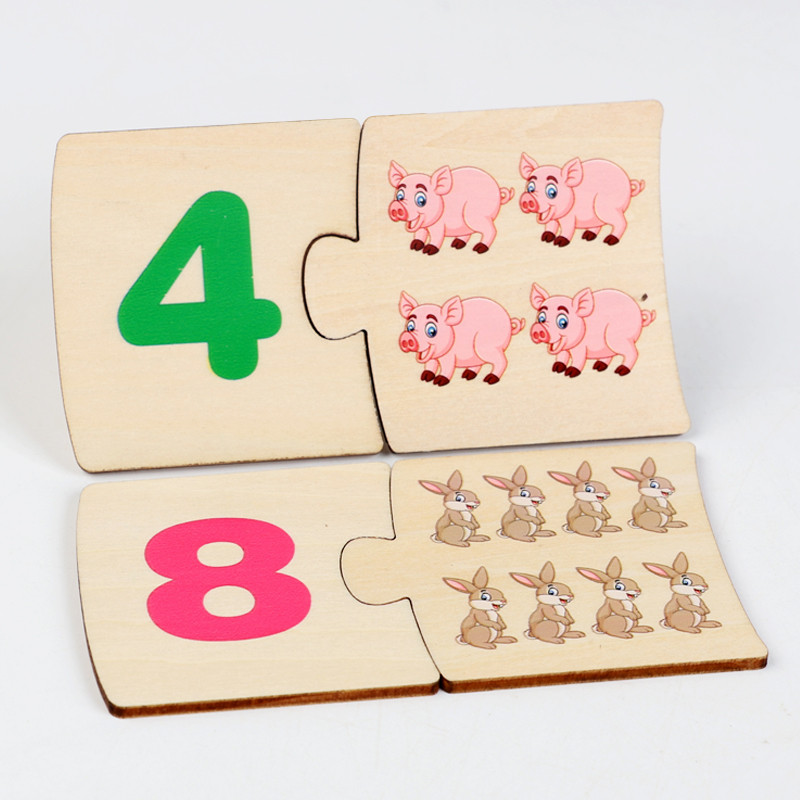 Kinder Eisen Box Anzahl Aufklä – Board Game Anak Bewertung und Preis