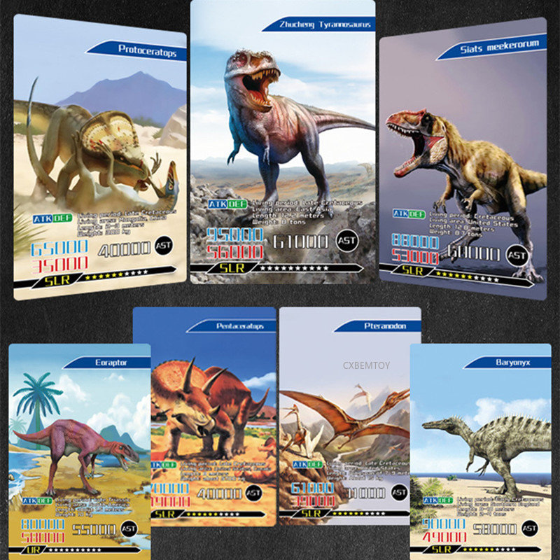 20 Stücke 55 Stücke Englisch D – Board Game Zoo Bewertung und Preis