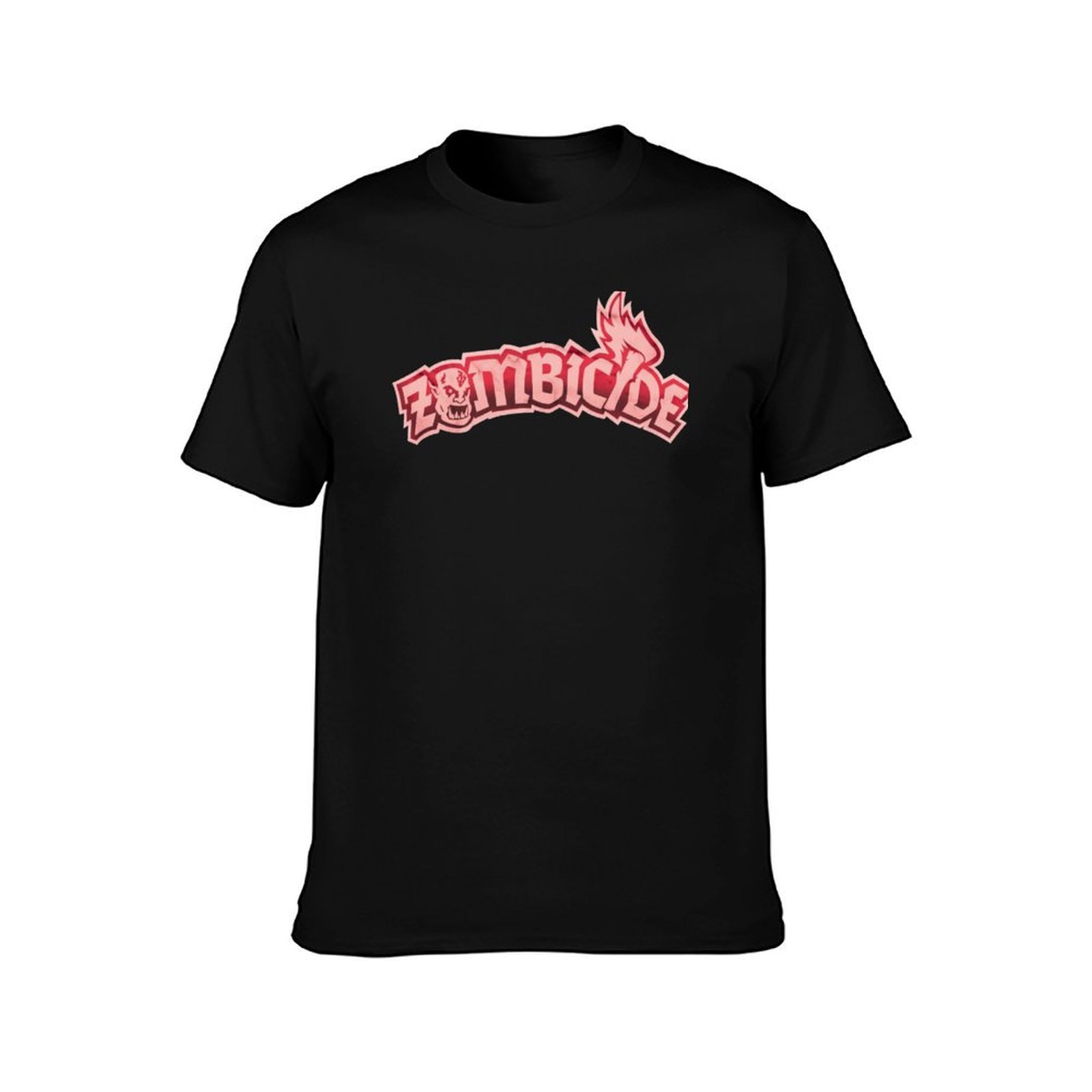 Zombicide BoardGame T-Shirt, T – Board Game Zombicide Bewertung und Preis