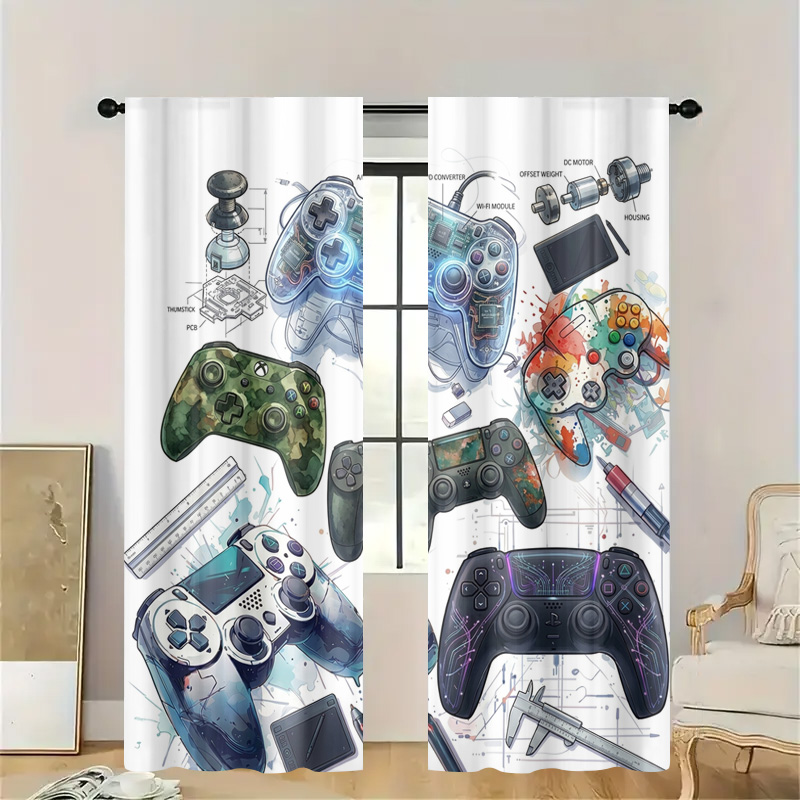 Blueprint Game Controller Scha – Board Game Cafe Bewertung und Preis